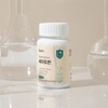 Healin Seromela Synergy Set (Ceratophan + Lipomela) 90 tablets, 1