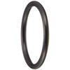 Task Three, O-Ring, Outer Diameter: 0.9 inches (24.6 mm), Inner