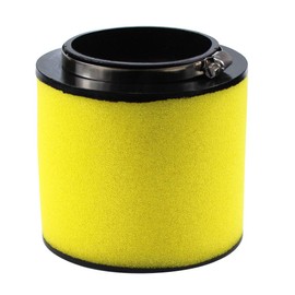 Rancher 420 400EX Air Filter 17254-HN1-000 for Honda Foreman 500 Rubicon 500 TRX500F TRX500FE TRX500FA TRX500FM Rancher 420 TRX420 TRX420FA1 Sportrax 400 ATV TRX400EX TRX400X