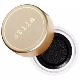 Stila Got Inked Cushion Eye Liner Shade Black Obsidian Ink 4.7ml New In Box