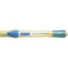 Sonic Auxiliary Shaft Gripper Yellow SK-112-Y