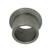 LEFITPA 2 Pack Replacement 4129801 Flange Bushing for Bobcat ZT2000