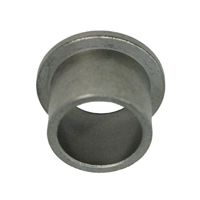 LEFITPA 2 Pack Replacement 4129801 Flange Bushing for Bobcat ZT2000