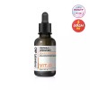 Chan & Park [차앤박]더마앤서 멜라 스팟 브라이트닝 앰플 50ml Chaenpark Dermatser Melasma Spot Brightening Ampoule 50ml