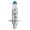 H1: Osram 64150NL-2HB Night Breaker Laser Halogen Bulbs | Eco