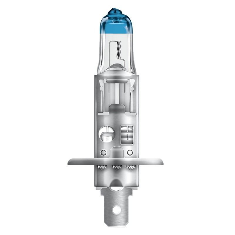 H1: Osram 64150NL-2HB Night Breaker Laser Halogen Bulbs | Eco