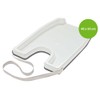 1x BEHREND Washing Hair Washing Tray Hairwasher Hair Washing Tray