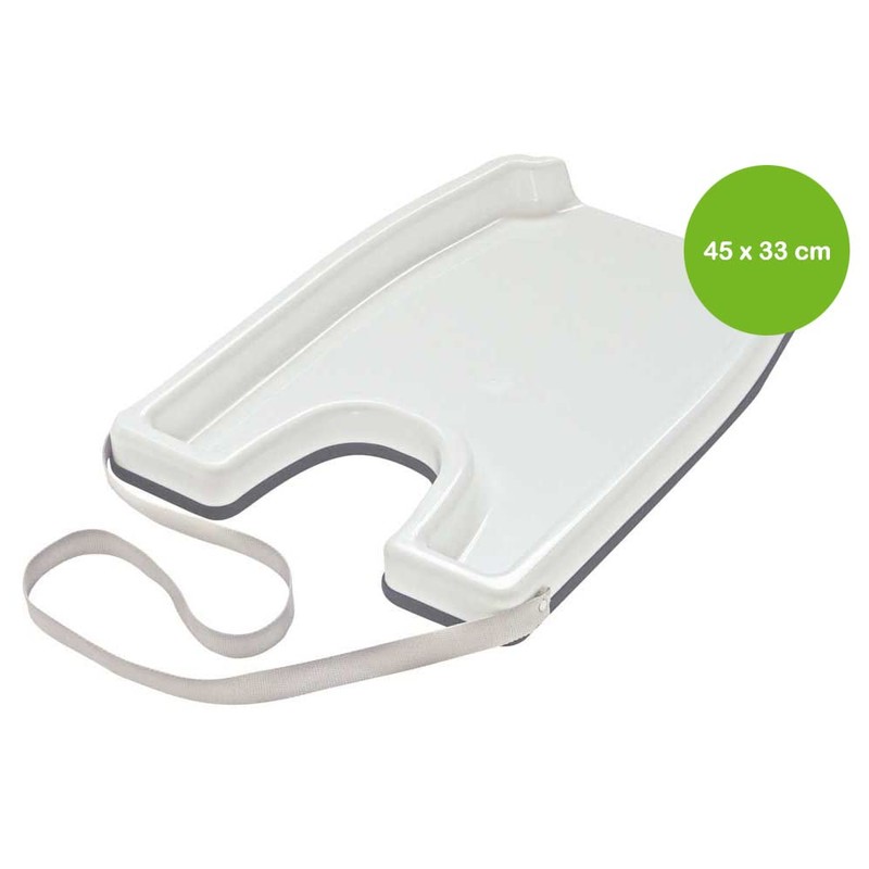 1x BEHREND Washing Hair Washing Tray Hairwasher Hair Washing Tray
