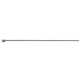 シマノ SUSシフトインナーケーブル（外径1.2mm×3000mm / 1パック）