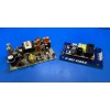 E-MU Emax I & II, EIII XP Power Supply -