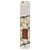Highly Fragranced Incense Sticks - Pack of 40 (Sage &