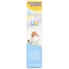 Hipoglos Hipoglos Pa Tbo Pomada 45g, Pack of 1