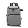 Multi-functional Waterproof Camera Knapsack Large Capacity Portable Travel Camera Bag