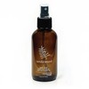 Hemlock Park Sandalwood Room Spray | Naturally Scent Your Space