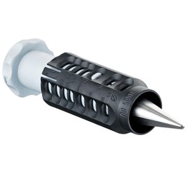 KAISER Öffnungsschneider 1085-80