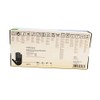 MaiMed LG Nitrile Examination Gloves Powder-Free Blue 300 mm -