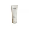 One Thing Moisture Soothing Centella asiatica Soothing Gel Cream 100ml / 원씽 수분 진정 병풀 수딩 젤 크림 100ml