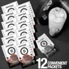 Devotion Nutrition Protein Powder Blend | Gluten Free, Keto Friendly,