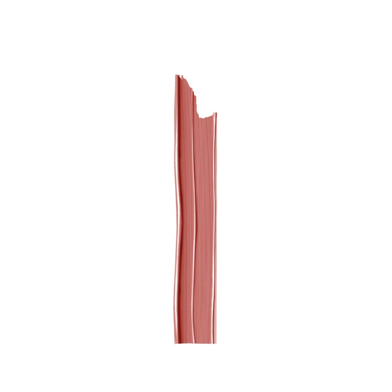 L'Oréal Paris Lipstick with Velvety Finish in Intense Nude Tone,