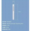Universal Cleaning Cleaner Kit Brush Tools For AirPods Earbuds PRO