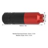 Tattoo Rotary Machine Pen Kit RCA Interface 2000mAh Power Tattoo