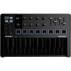 ARTURIA MIDI Keyboard Controller MiniLab 3 DB Deep Black