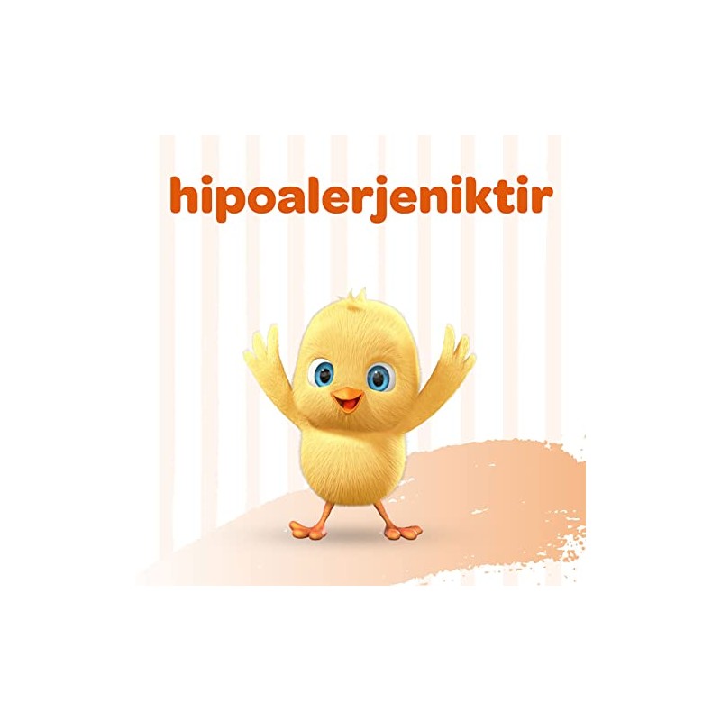 Dalin Mango Foam Soap 1 Pack (1 x 200 ml)