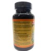 Liver Plus 60 cap(700mg)