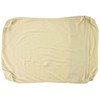 nishikawa PJ08151697E1 Pillow Cover, For Pillows, 24.8 x 16.9 inches