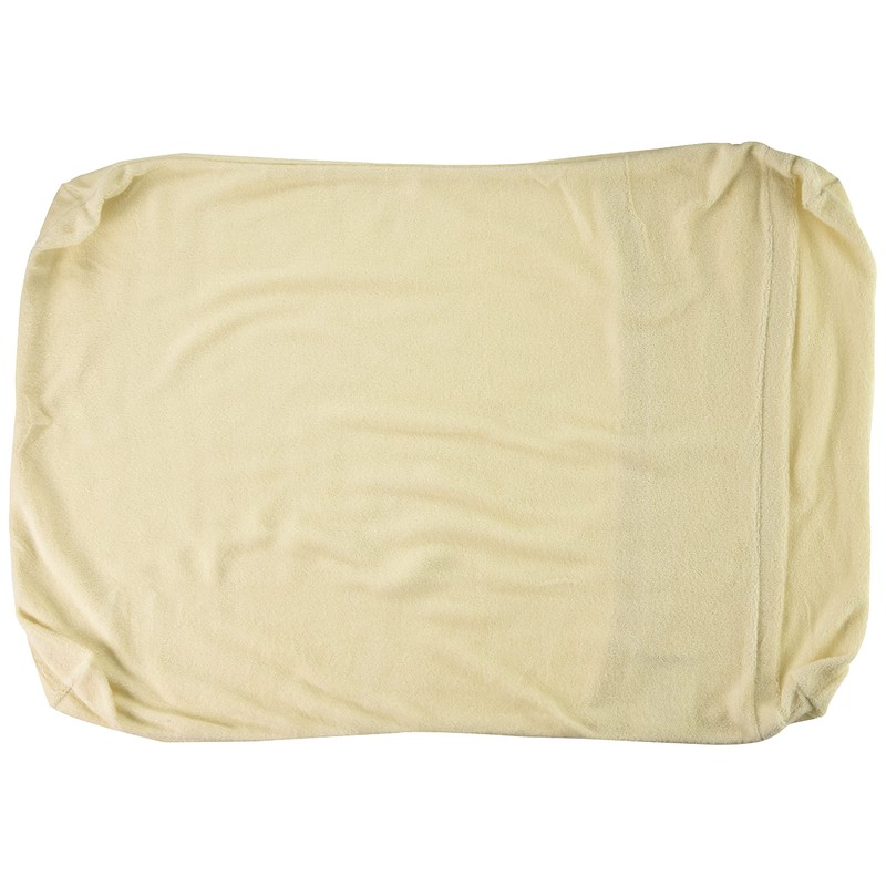 nishikawa PJ08151697E1 Pillow Cover, For Pillows, 24.8 x 16.9 inches