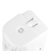 Indoor Wall Mounted Automatic Air Freshener Fragrance Aerosol Spray Dispenser