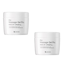 PH Massage Gel Pro. 10.6 oz (300 g), Set of 2