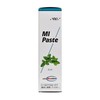 GC MI Paste Mint, 1.4 oz (40 g), 1 Bottle