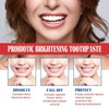 SP-8 Probiotic Toothpaste,Super ProbioticSP-8 Toothpaste,SP8 Ultra Whitening Toothpaste,SP 8 Toothpaste