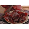 Climax BEST Premium Beef Teriyaky 2 OZ. Beef Jerky -