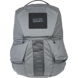 Mystery Ranch Rip Ruck 24 Shadow – Tactical Urban Adventure Backpack