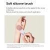 Mary May Vegan Rose Hyaluronic Mask Special Set 2pcs Tipo