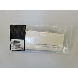 70mai Dedicated Extension Cord 3.5 Meter