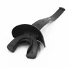 Football Mouth Guard, Double guard with Lip Protection, includes Helmet
