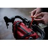 HIPLOK Z LOK Single Set of 2 Nylon Cover with