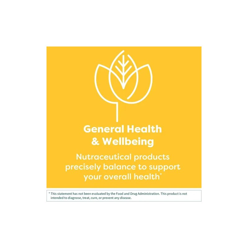 Sfi Health Complejo B Plus 100 Caps Sfn