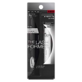 Kate Rush Foamer WP (Long) Limited Set 2