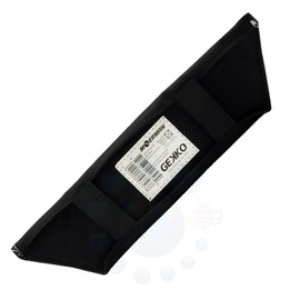 Moaman Gekko Puffer Pad M27537