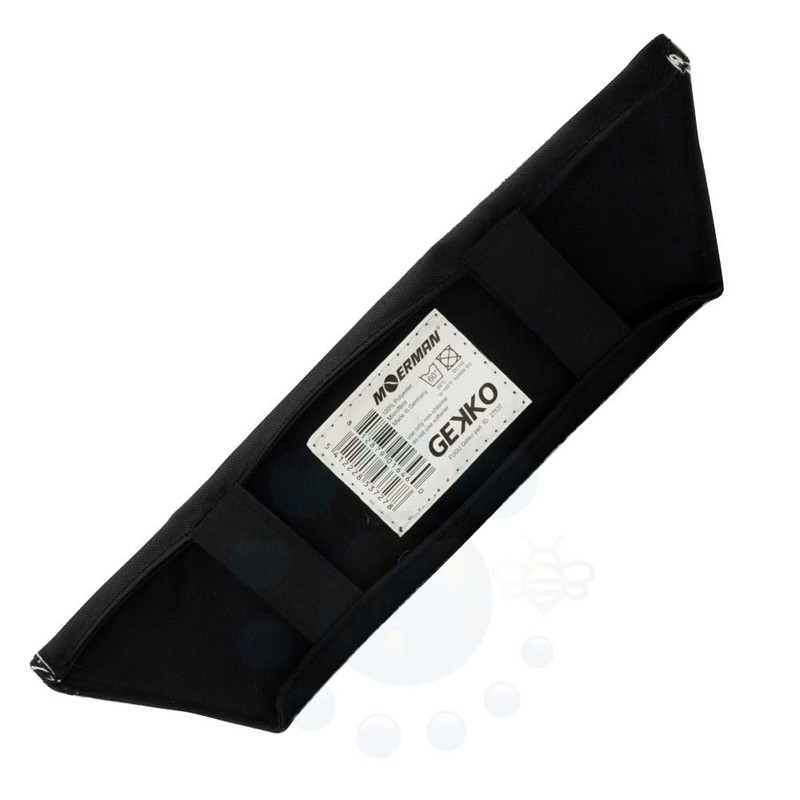 Moaman Gekko Puffer Pad M27537