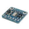 TECNOIOT MPL3115A2 IIC I2C Intelligent Temperature Pressure Height Sensor Module