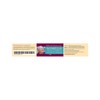 Wildcraft Dispensary Boswellia Herbal Ointment 100g