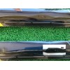 Rain X Lot of 2 RAIN-X Wiper Blades C-22-4 Conventional