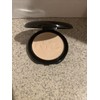 NYC Smooth Skin Pressed Face Powder - 702A Naturally Beige