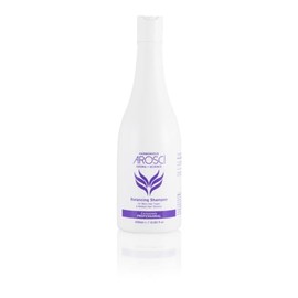 Arosci Balancing Shampoo 13.52 oz
