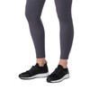 Kerrits Coolcore Full Leg Tech Tight Cinder Size: XL